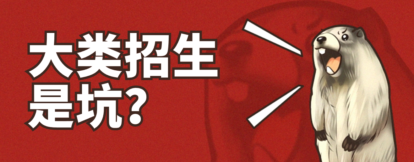 f9b29f0b413b4e2c95e6e615a7d79372.png