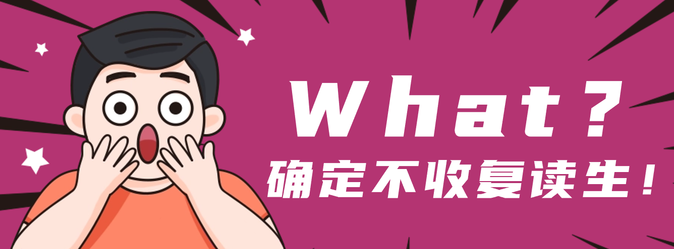 44dc39ed8abd467189918d18b6e2cc9e.png