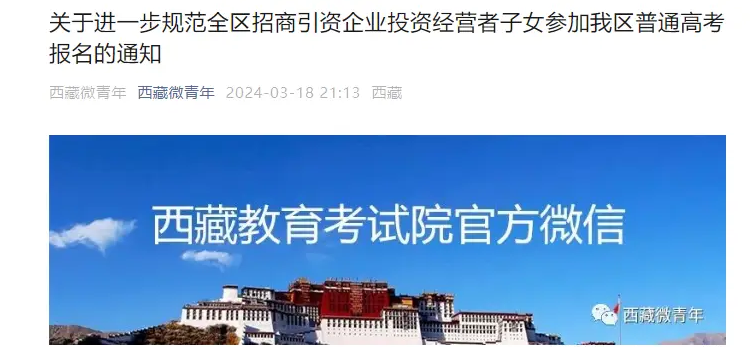 3f5d1ab873564843ba10bc1ff02f876c.png