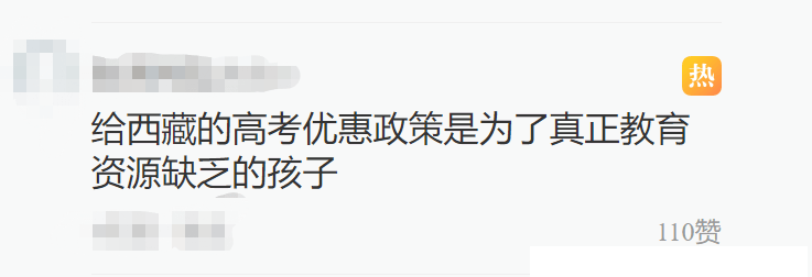 372bc8cac680488db45ab72585a06710.png