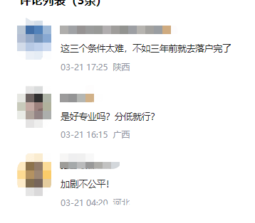 0df317c154f04ed590e7b4f9a7f096a5.png