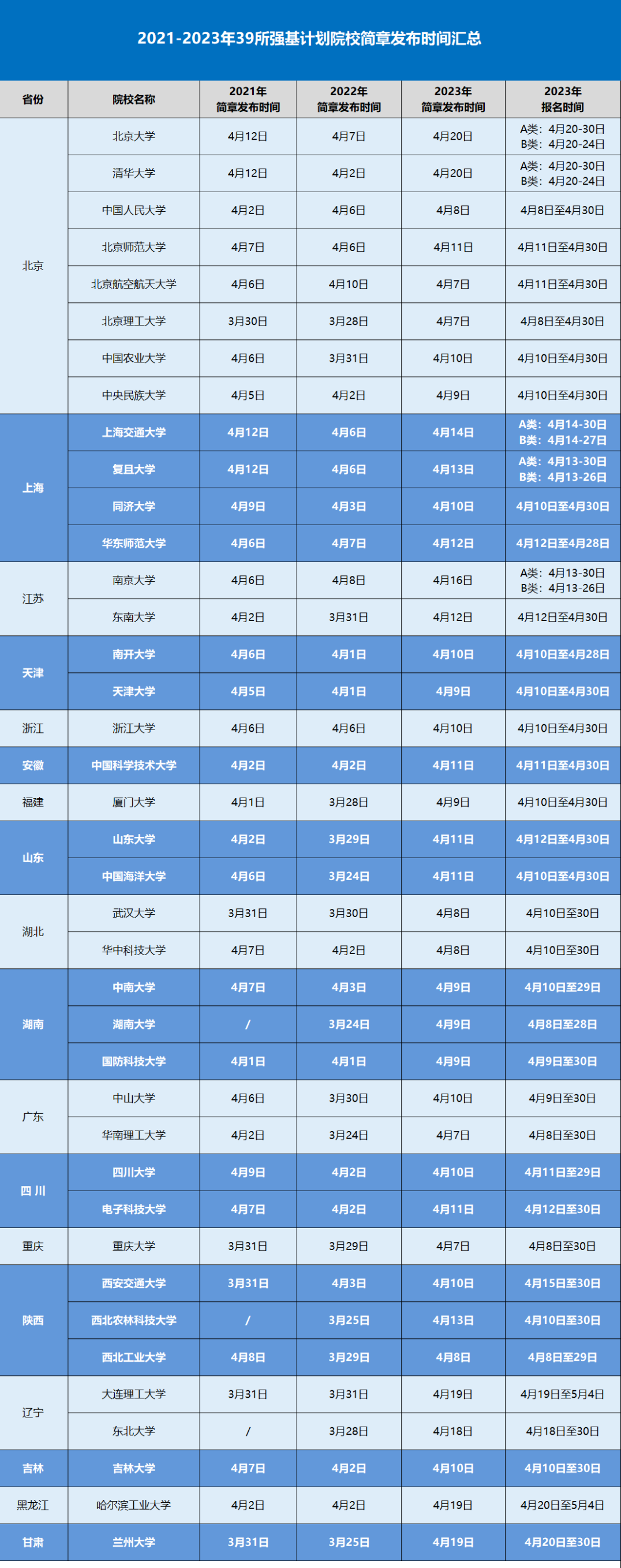 1711851678022_image.png
