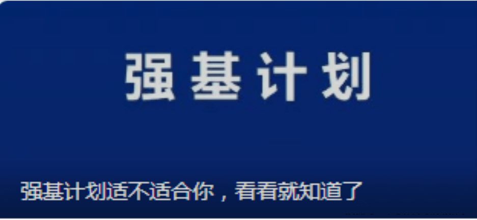7dc96980d4a24e1193fc21c1c6cce1fe.png