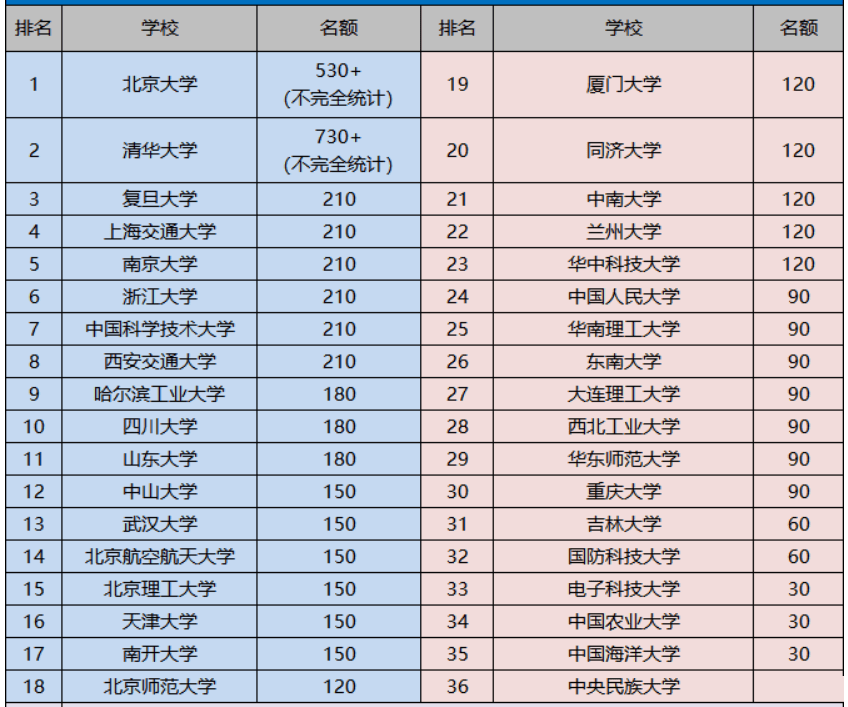 44b50c95472048b4a3e50871fe9cb14d.png
