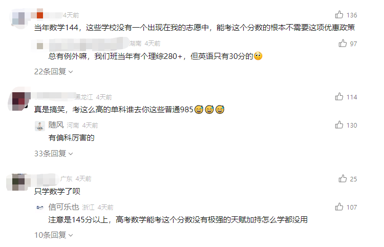 2b1a047c224c472eb13286f060e2e67e.png