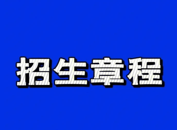 d7d31f833fbc4497af99d07c50feb633.png