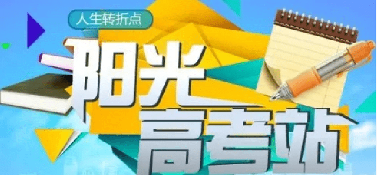 555af04a8c7a4a42a71eba0fd3aa50d1.png