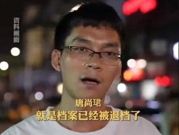 59222b11895d444b85ea2df4110acc7e.jpeg