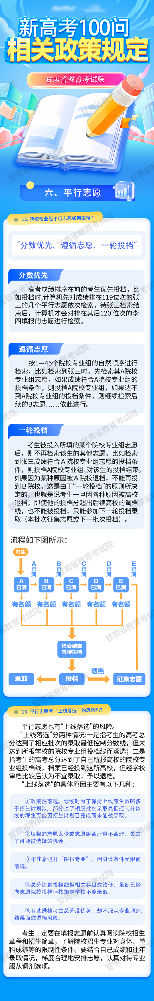 2266962ec8340293b890ea484ee8acfa_x20240516001.png