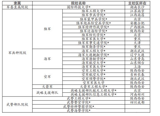 8781ea7928e2175727d6e2bc3ea9f6c5_6381447028256485827221214.png