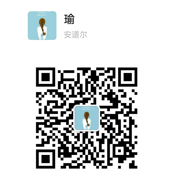 c3834ebf0fd468b76267a371fc8aacb.png