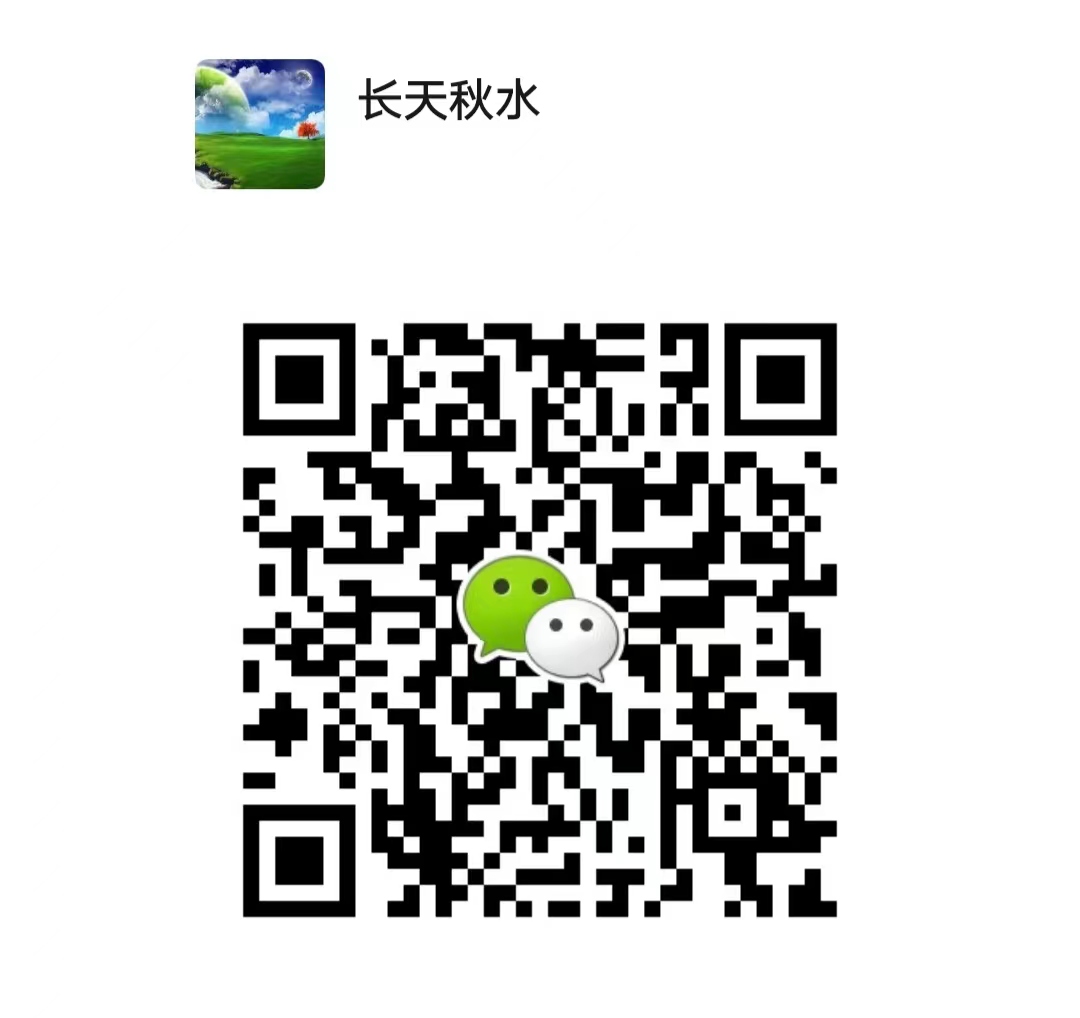 86c1a3ffa84b8db5b46a802d42e26e6.jpg