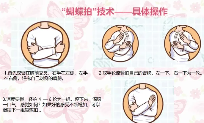 640 (1).png 640 (1).png