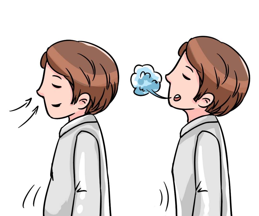 640 (2).png