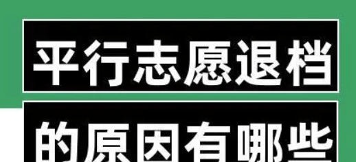 b169b9a74cf343c8a624a78734fd1158.png b169b9a74cf343c8a624a78734fd1158.png