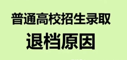 3272d1dd68734579a4d9c98a46648c1d.png 3272d1dd68734579a4d9c98a46648c1d.png