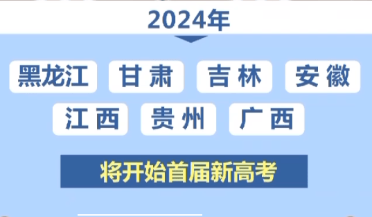 18d18a32e58746898152fd78fd3be74d.png 18d18a32e58746898152fd78fd3be74d.png