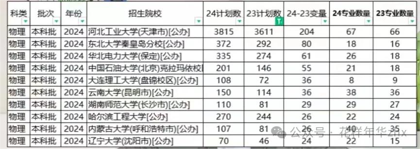 640 (3)(1).png