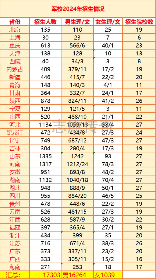 未命名-1.jpg