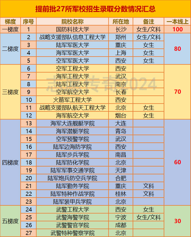 未命名-2.jpg