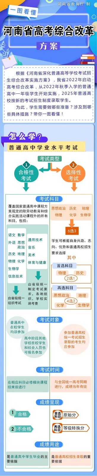 未命名-1.jpg
