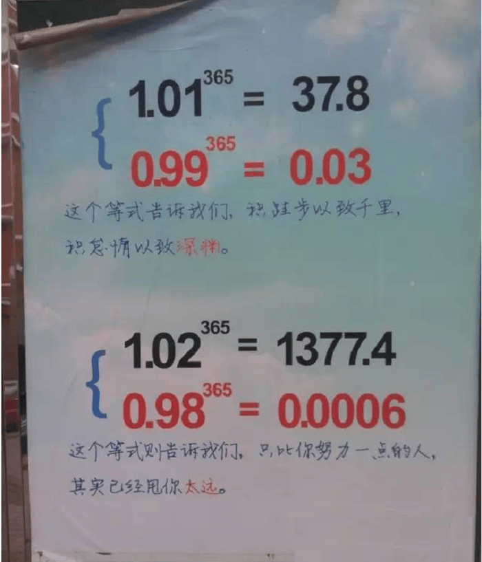 1ddbed0afb2341bc8bb4702d20f4d789.png
