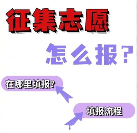 005c794ace91407e8b5dc22ffdd00823.png