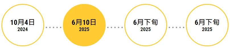 640 (2).png