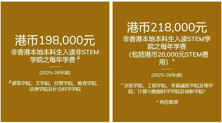 640 (1).png 640 (1).png