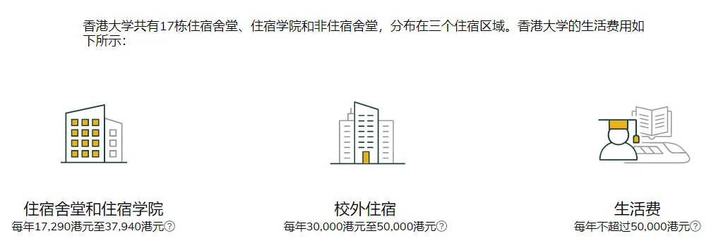 640 (2).png 640 (2).png