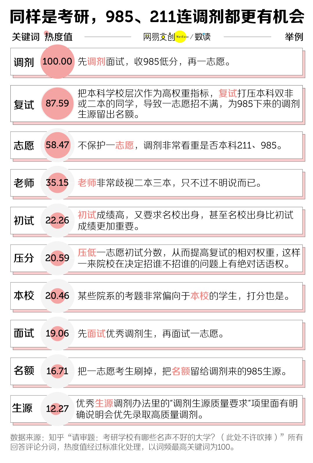 0b182ade434f48e391e3c6795fd07fe6.png