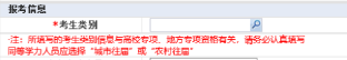 640 (1).png