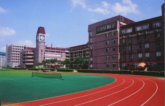 t01c4415ac23d200c76.jpg