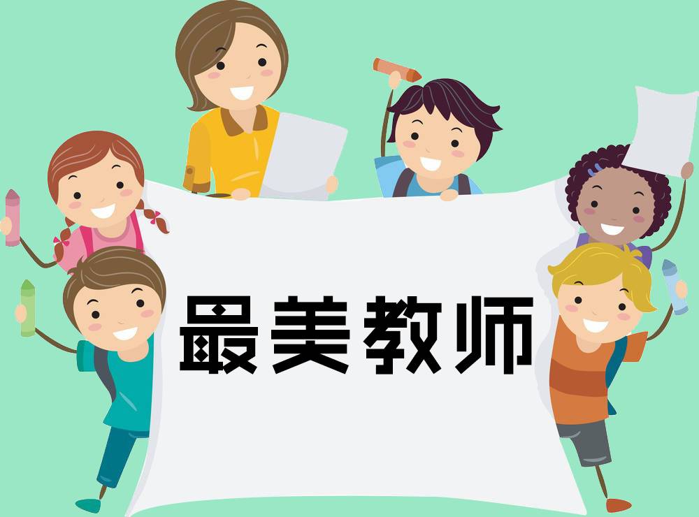 t0196ec2f45ba1ed827.jpg