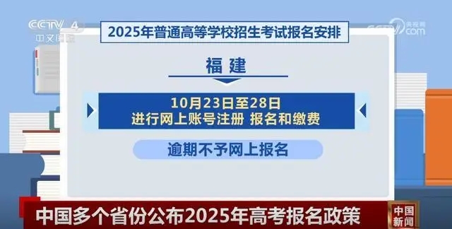 984f55d6a90d6864f80aa517b709575b_e7376967c32c4d908377a749f9b2b35b.jpeg
