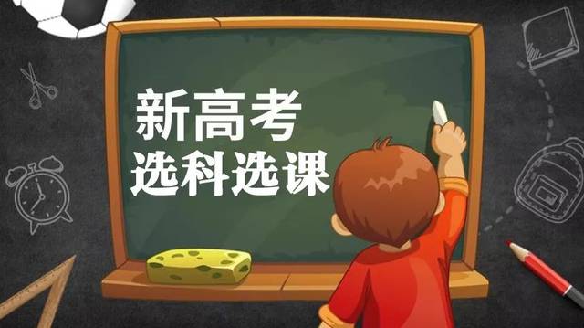 4ccf33ae16554ff6a519ebf651a505f9.jpeg