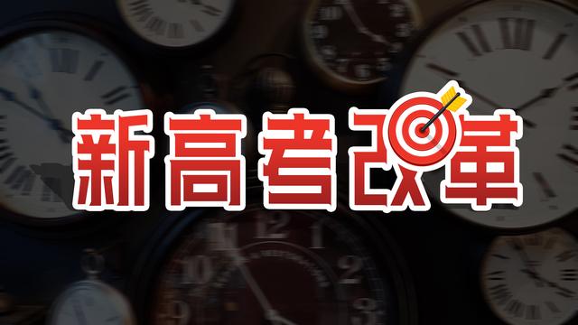 t01974318f464713cbc.jpg
