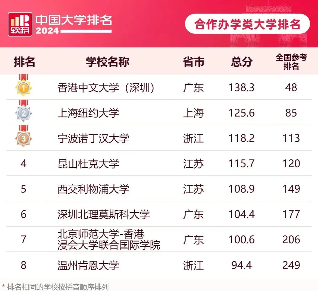 640 (1)(1).png