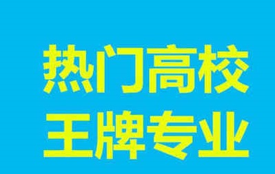 t014bf7ba5d94165afa.jpg