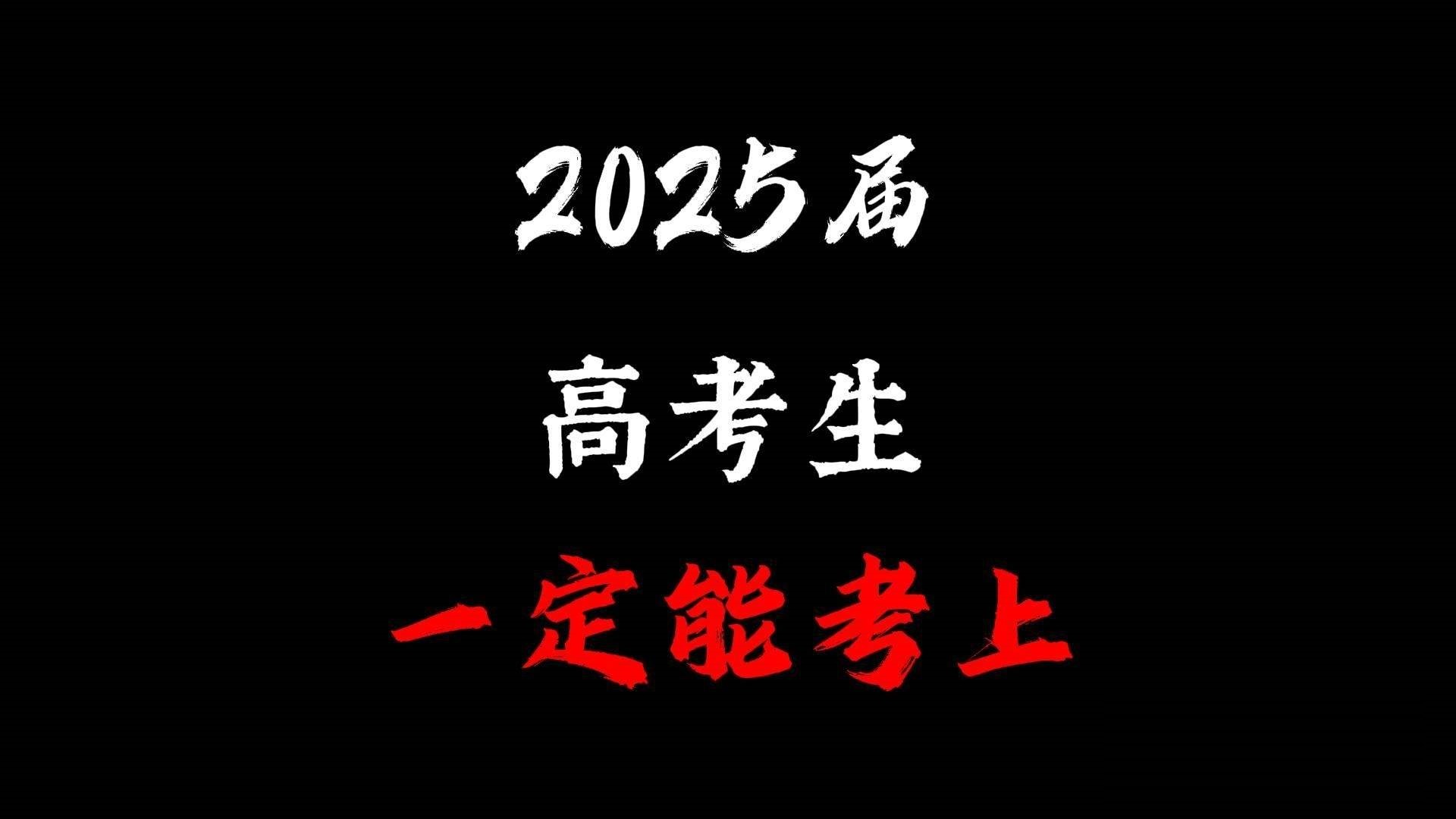 751778f4ca654548bac29e916417b9ae.jpeg