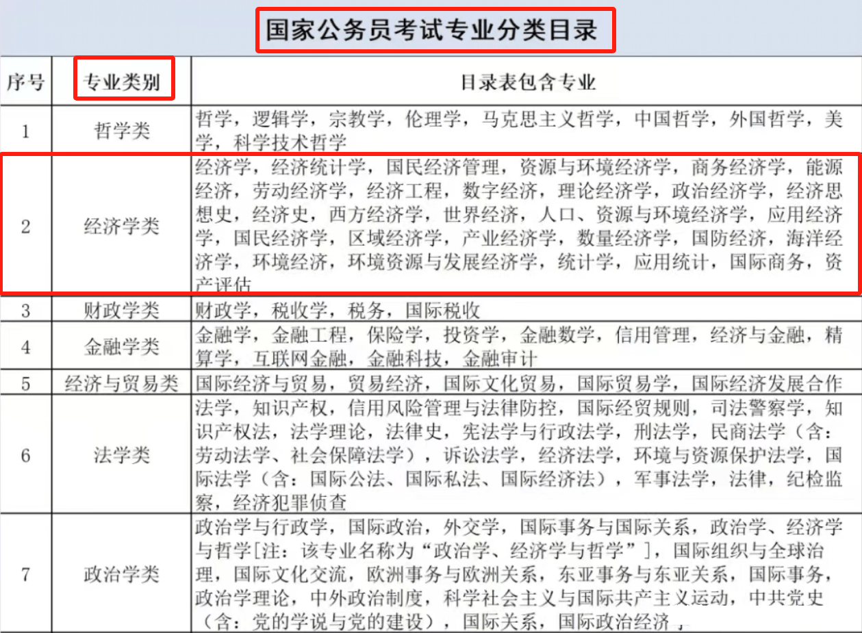 e193b6c759544ecd9b29ab3adfcc394e.png