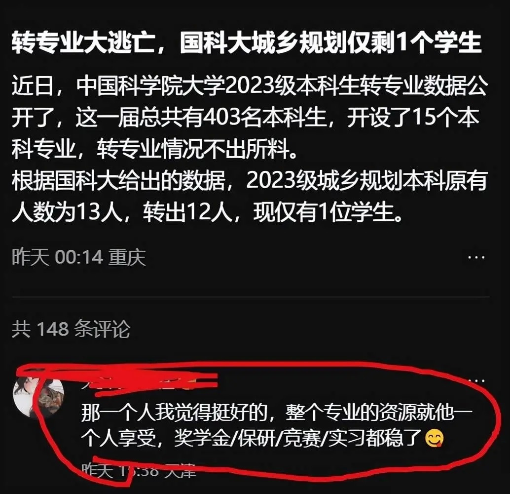 1f99cebe4a2b439cb7e24a9493de2483.webp.jpg