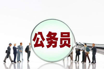 t042621bf285ded24e2.png