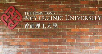 t01d05a5cec66bfb188.jpg