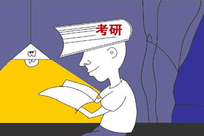 t01a14eb76a3b1209db.png