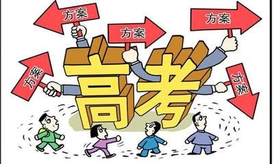 t01c27497dae7f3bbf6.jpg