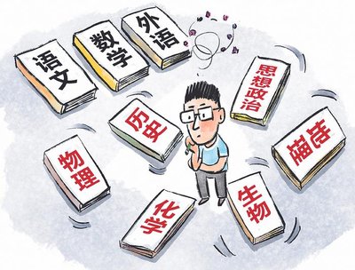 t047791bcf4fa4b66b0.jpg