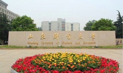 t015f861fe6958f6535.jpg