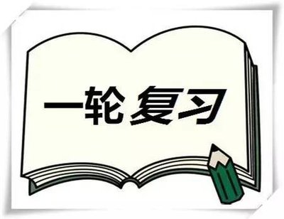 t0105eda92b2dbce1d3.jpg