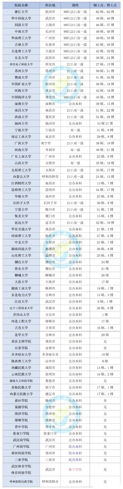 cd03cb56678c4049bf903a779269a69b.webp.jpg